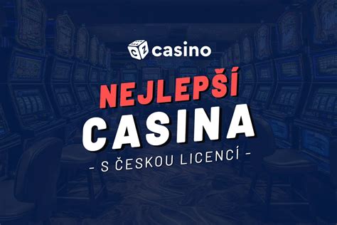 online casino minimalny vklad 5 eur - 5 euro deposit casino